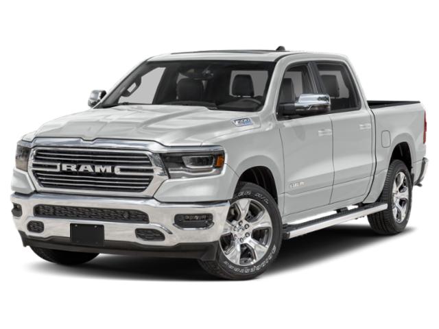 ram ram 1500 pickup 2024 1C6SRFJT3RN206348 image ram ram 1500 pickup 2024 1C6SRFJT3RN206348 image
